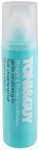 Toni & Guy Straight & Protect Conditioner