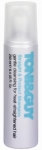 Toni & Guy Straight & Protect Shampoo
