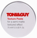 Toni & Guy Texture Paste