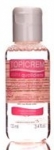 Topicrem Cleansing Water Face & Eyes