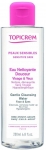 Topicrem Cleansing Water Face & Eyes