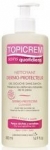 Topicrem Dermo Protective Cleanser