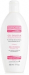 Topicrem Mild Intimate Hygiene Gel