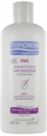 Topicrem Mild Shampoo Lotion