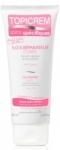 Topicrem SOS Repair Body