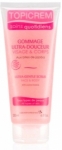 Topicrem Ultra Gentle Scrub Face & Body