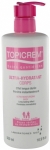 Topicrem Ultra Moisturizing Body Emultion