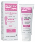 Topicrem Ultra Repair Foot