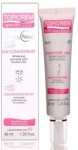 Topicrem White Result Concantrate Day Cream SPF 20