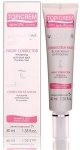 Topicrem White Result Corrector Night Cream