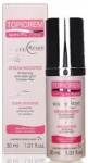 Topicrem White Result Serum Booster