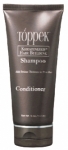Toppek Shampoo - Toppik �ampuan