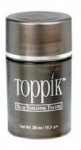 Toppik Sa� G�rle�tirici Toz