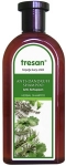 Tresan Anti-Dandruff �ampuan (Kepe�e Kar�� Etkili)