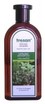 Tresan Bitki �zl� �ampuan - Kepe�e Kar��