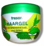 Tresan Is�rgan Otu Sa� J�lesi