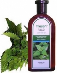 Tresan Is�rgan Otu �ampuan� - Ya�l� Sa�lar