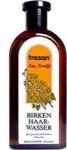Tresan Kay�n A�ac� �zl� Sa� Toni�i