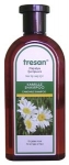 Tresan Papatya �ampuan� - Her Tip Sa�