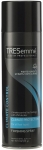 TRESemme Climate Protection Finishing Spray