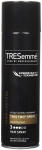 TRESemme Tres Two Firm Control Sa Spreyi