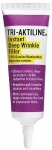 Tri Aktiline Instant Deep Wrinkle Filler