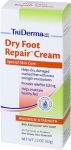 Triderma Dry Foot Repair Ayak Bakm Kremi