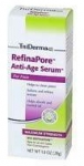 Triderma RefinaPore Anti-Age Serum