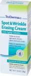 Triderma Spot & Wrinkle Erasing Anti-Aging Kompleks