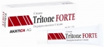 Tritone Forte Depigmentasyon Kremi