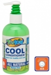TruKid Cool Conditioner