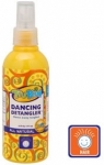 TruKid Dancing Detangler