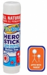 TruKid Hero Stick