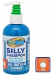 TruKid Silly Shampoo