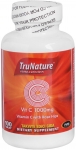 TruNature Vitamin C Tablet
