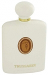 Trussardi Donna White EDT