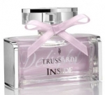 Trussardi Inside Delight Woman EDT