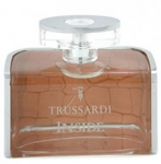 Trussardi Inside Woman EDP