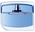 Trussardi Jeans Pour Femme EDT
