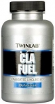 Twinlab CLA Fuel Definition