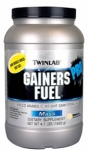 Twinlab Gainers Fuel Pro