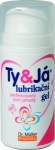 Ty&Ja Lubricant Gel