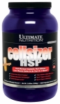 Ultimate Nutrition cellsizer HSP