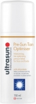 Ultrasun Pre Sun Tan Optimiser - Hzl Bronzluk Salayan Losyon