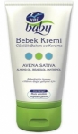 Uni Baby Bebek Kremi