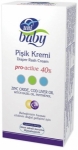 Uni Baby Pi�ik Kremi