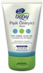 Uni Baby Pi�ik �nleyici Krem