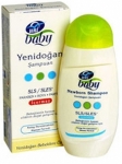 Uni Baby Yenido�an �ampuan�