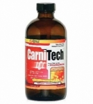 Universal Carnitech