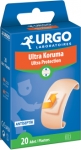 Urgo Ultra Koruma Yara Band